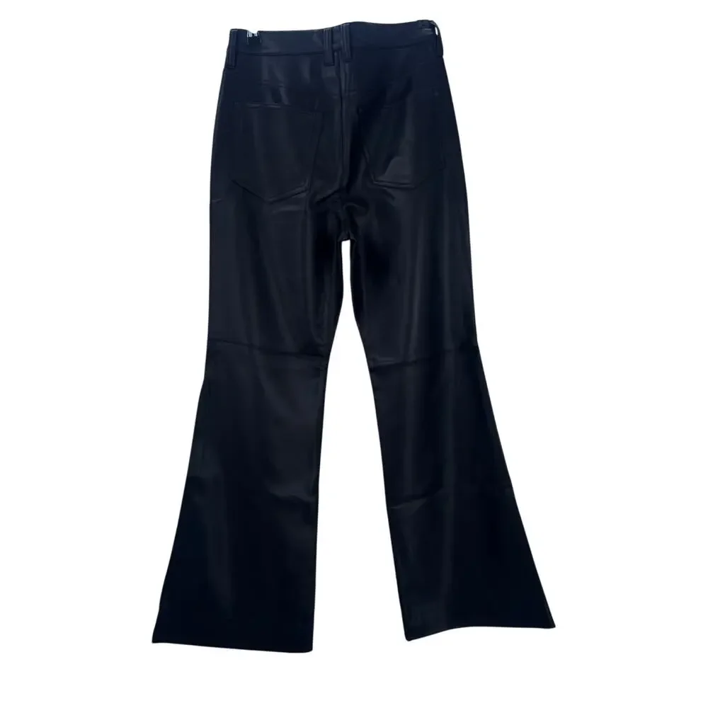 J. Crew crew women